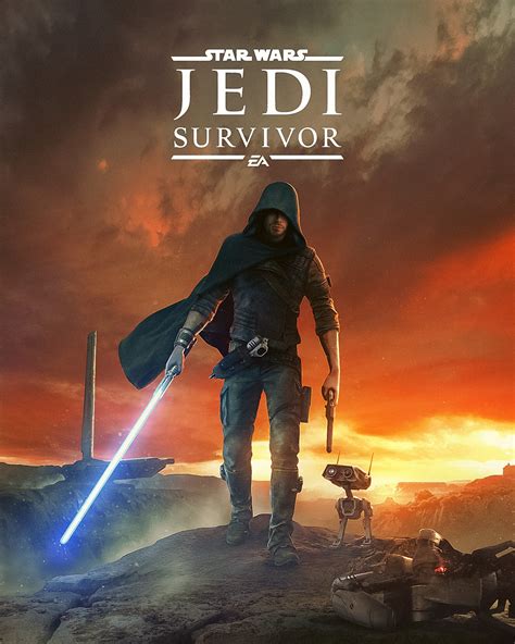 S­t­a­r­ ­W­a­r­s­ ­J­e­d­i­:­ ­S­u­r­v­i­v­o­r­’­ı­n­ ­b­i­r­ ­S­t­e­a­m­ ­s­a­y­f­a­s­ı­ ­v­a­r­ ­v­e­ ­“­y­a­k­ı­n­d­a­ ­g­e­l­i­y­o­r­”­